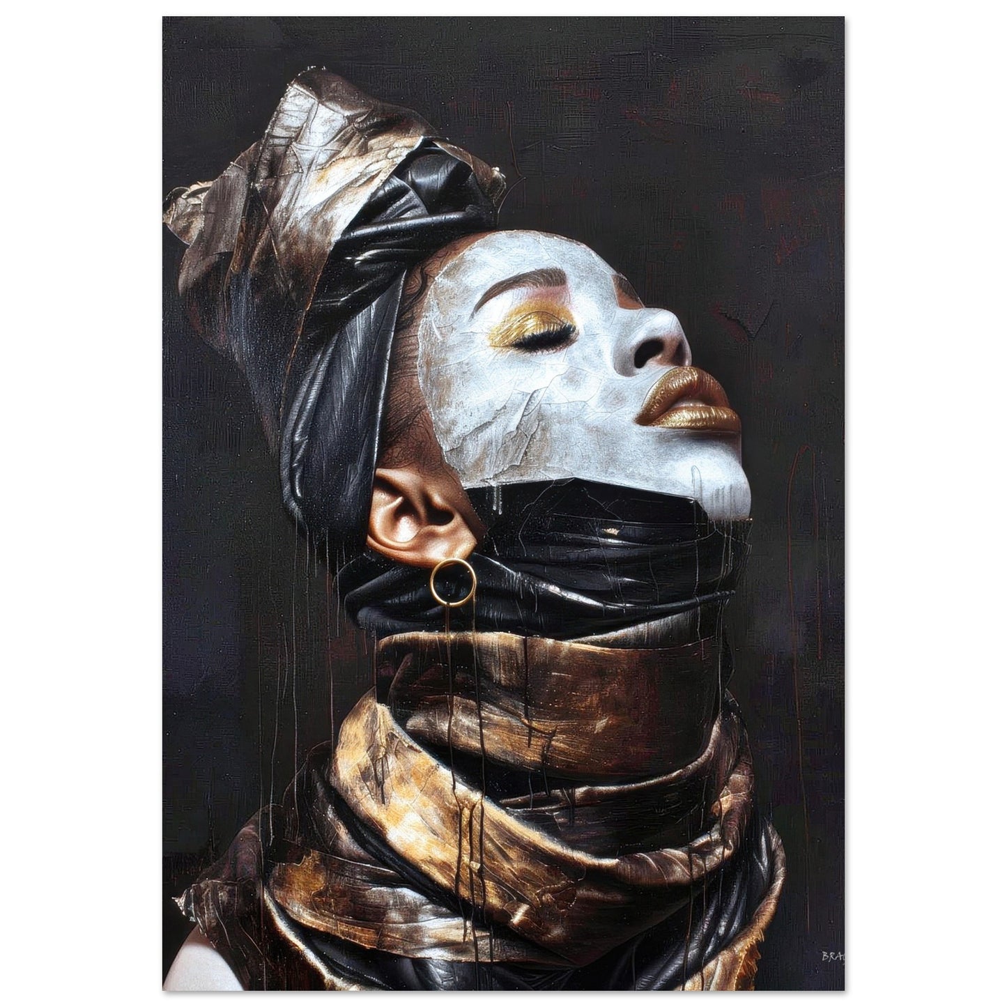 ae257faa-04cc-4362-a327-53c120613ab4