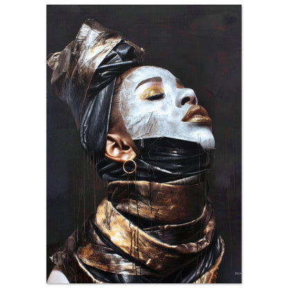 ae257faa-04cc-4362-a327-53c120613ab4