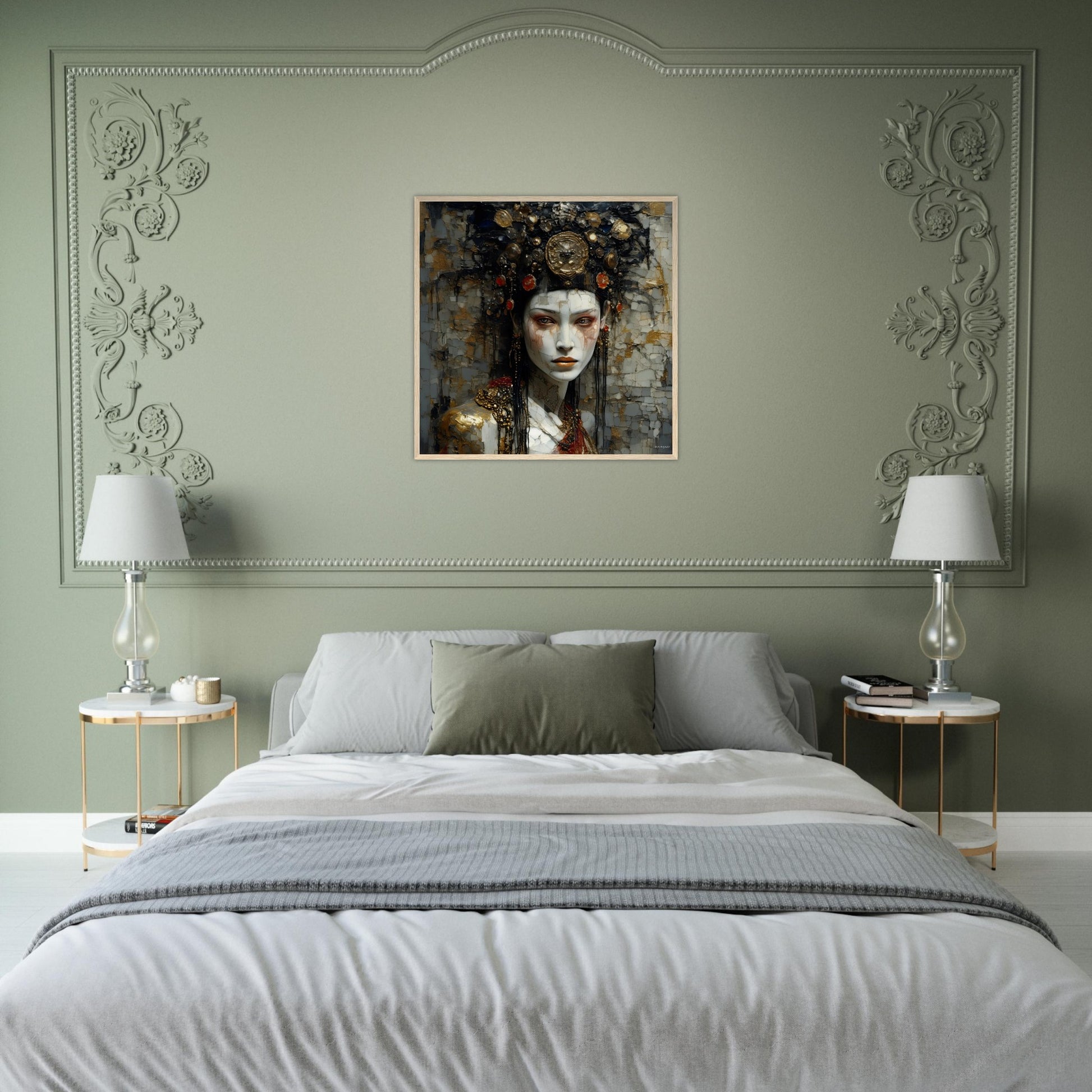 ae29491f-fe70-42df-9a03-4ec19dfd2a19