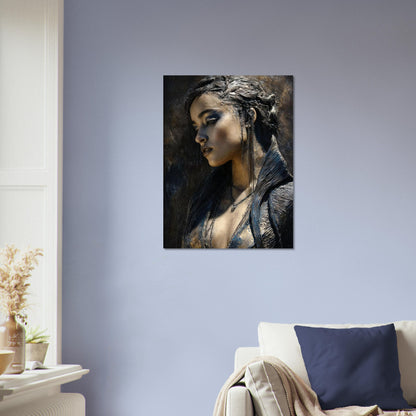 ae2b25f0-f792-4731-80b8-e0e0e0166386