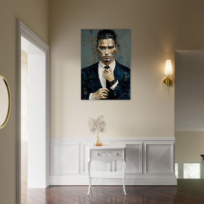 ae34bb24-d161-4c97-a7a9-1a4c48f69fb1