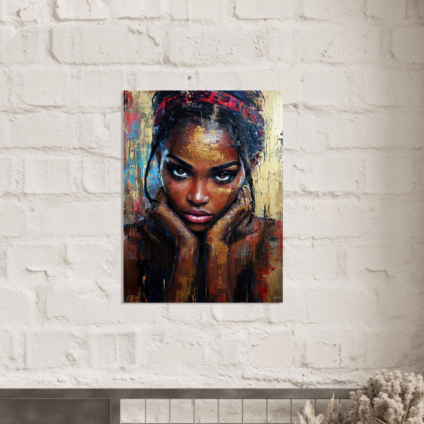 ae36dd46-c407-43d0-924a-4d155a1420e9