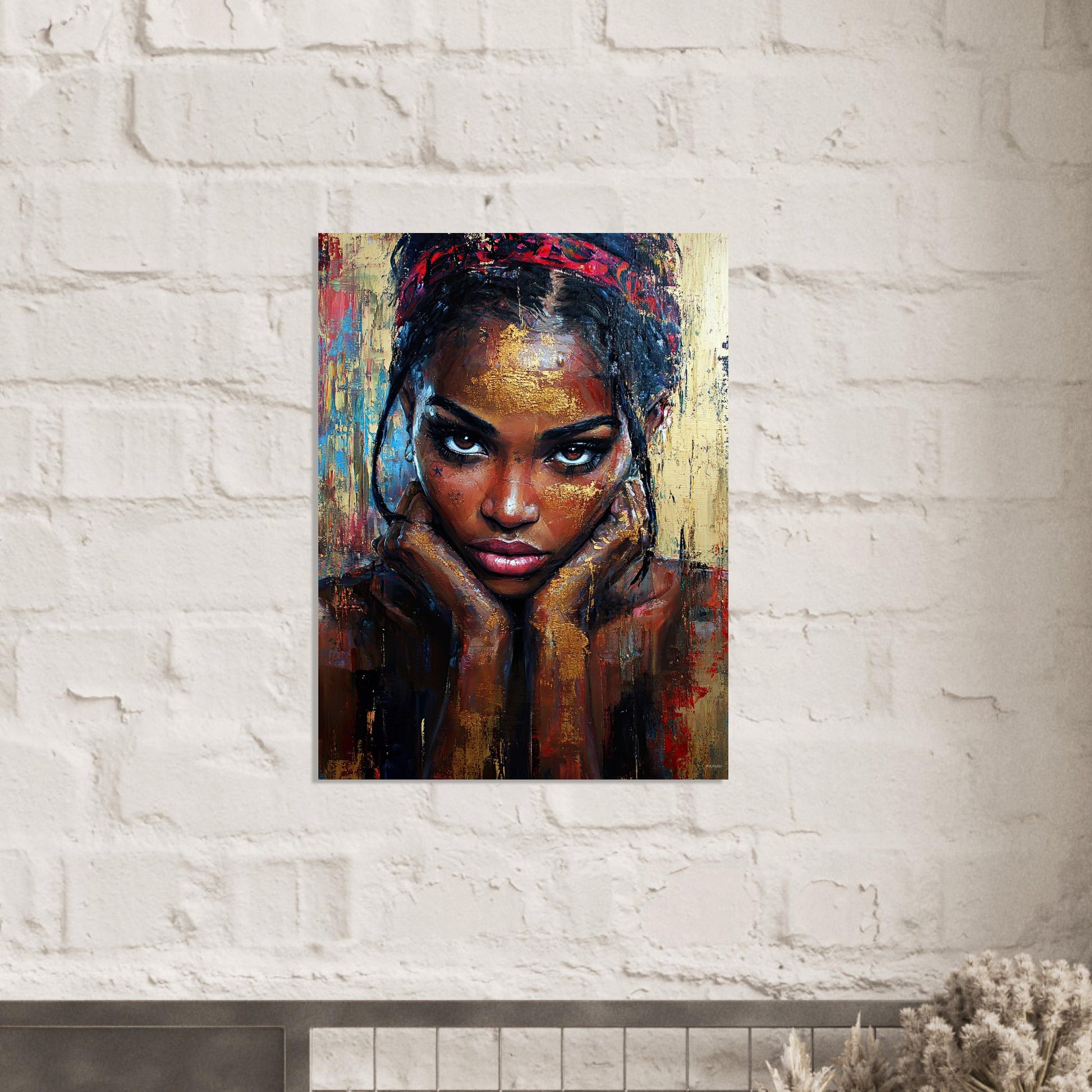 ae36dd46-c407-43d0-924a-4d155a1420e9