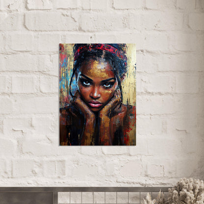 ae36dd46-c407-43d0-924a-4d155a1420e9