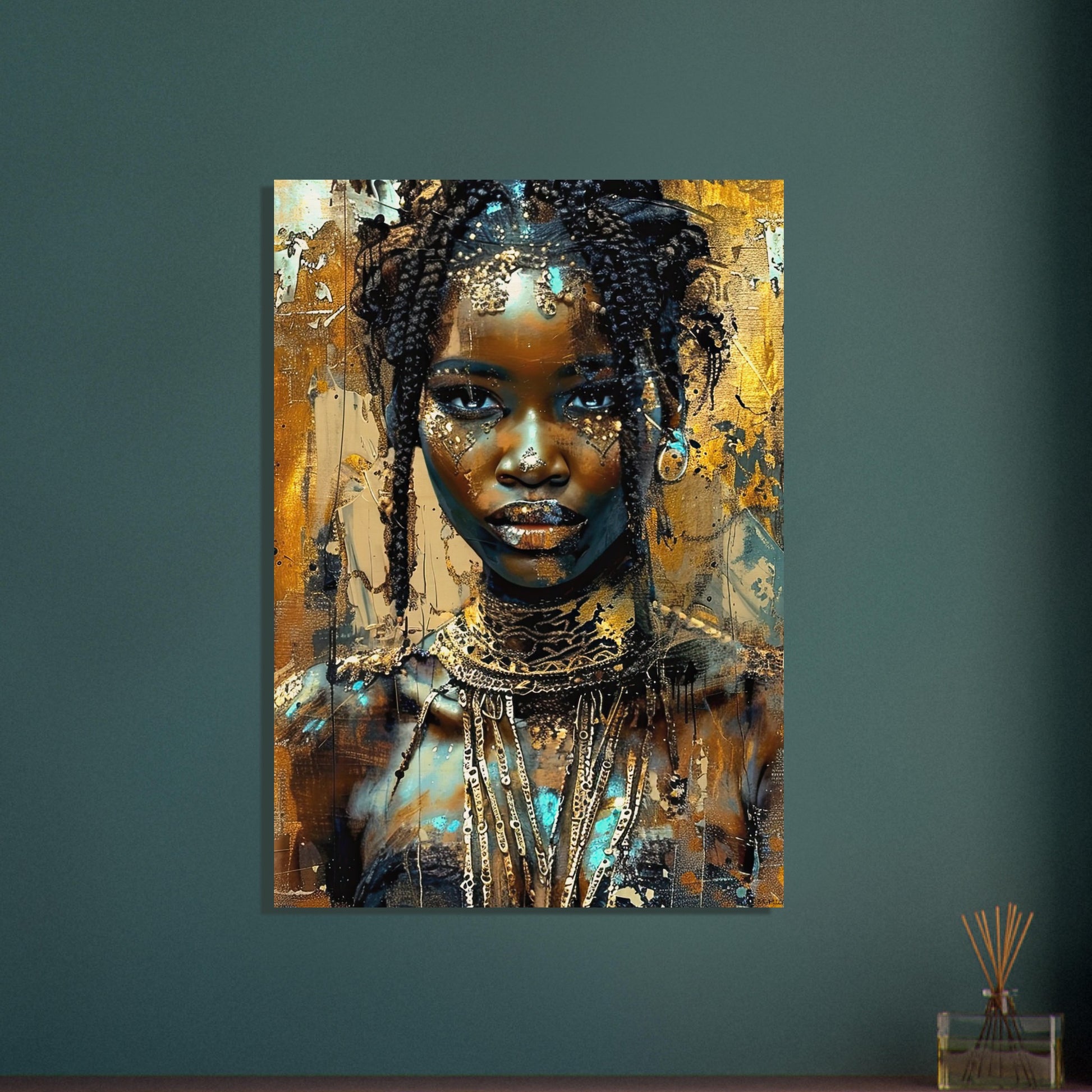 ae3978b3-b970-4454-864c-981194cc6b1b