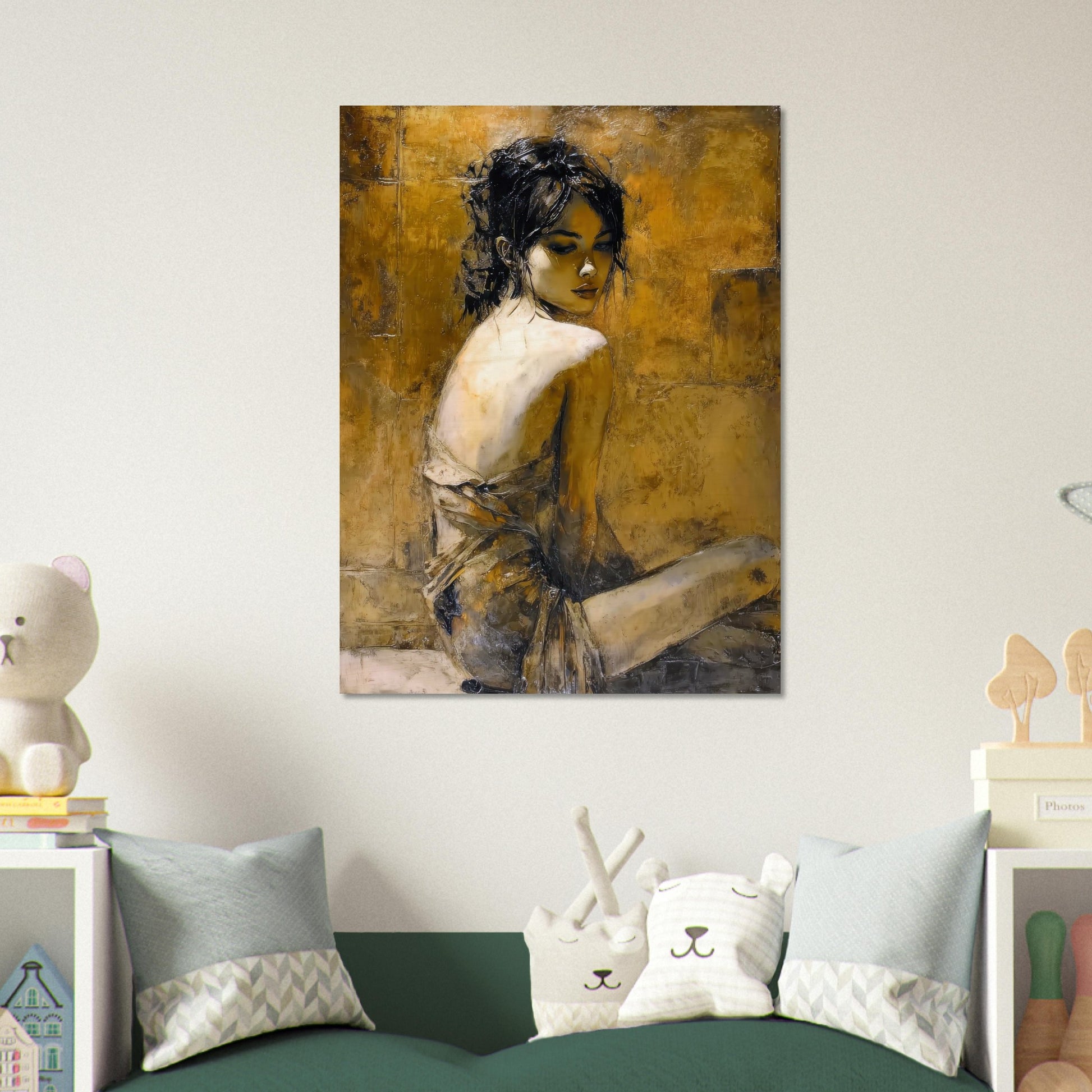 ae502ffe-6652-48e6-a406-3bc9696d8e7b