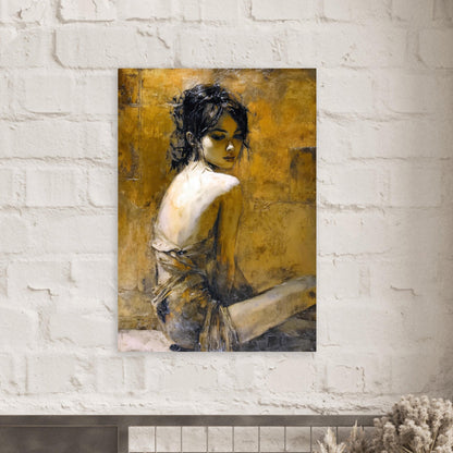 ae5cbd36-50c4-4de8-907a-de3f34992702