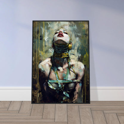 ae5e4730-ab06-4ed4-8223-6fa83e115972