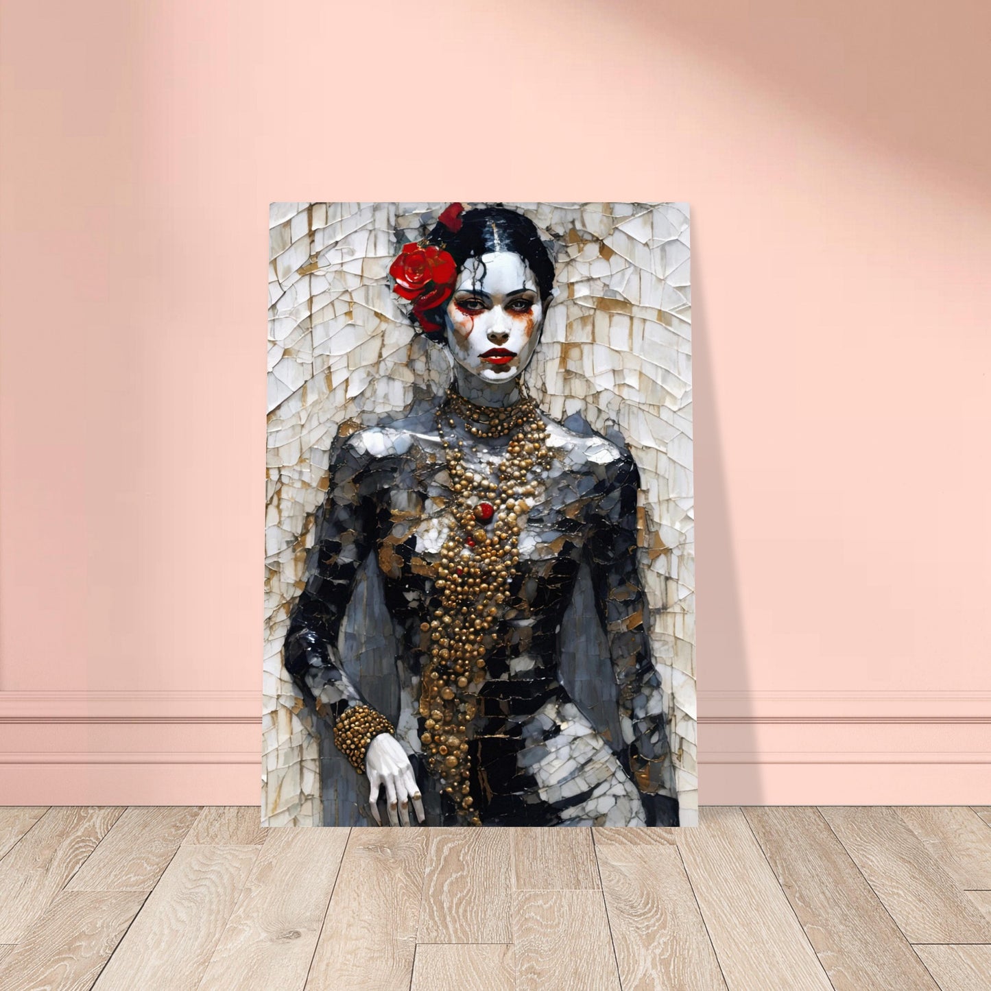 ae696097-1568-42e8-a8fd-71ec3c03cd2c