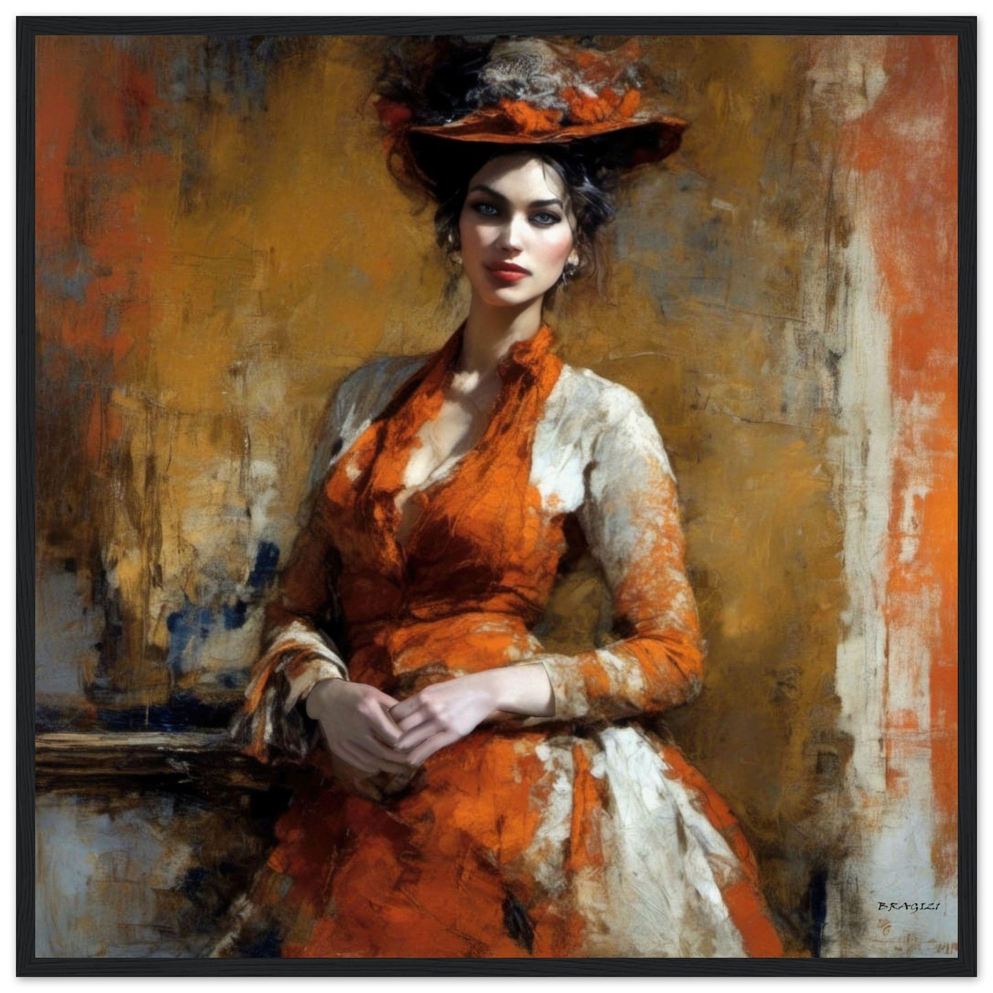 ae73d541-af56-4412-9385-0a38df444935