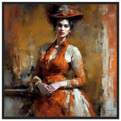 ae73d541-af56-4412-9385-0a38df444935