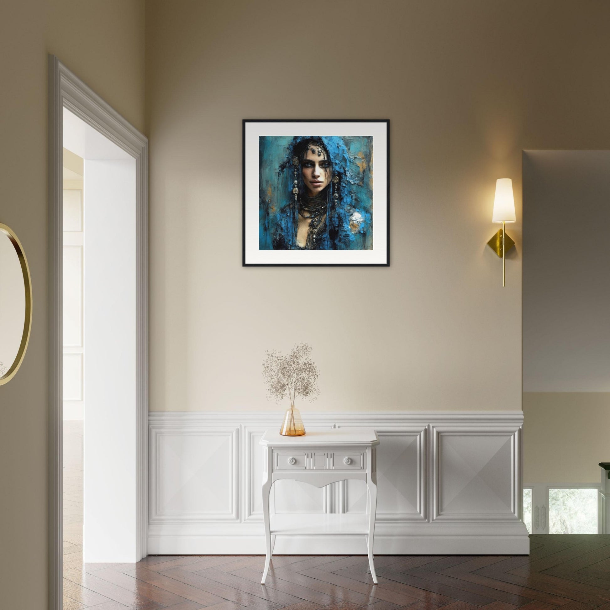 ae812c18-7538-42ce-b05a-3f2b9d08e35e