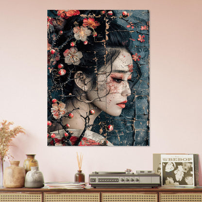 ae9ab0cb-6829-42f5-bea5-7d0720b6965d