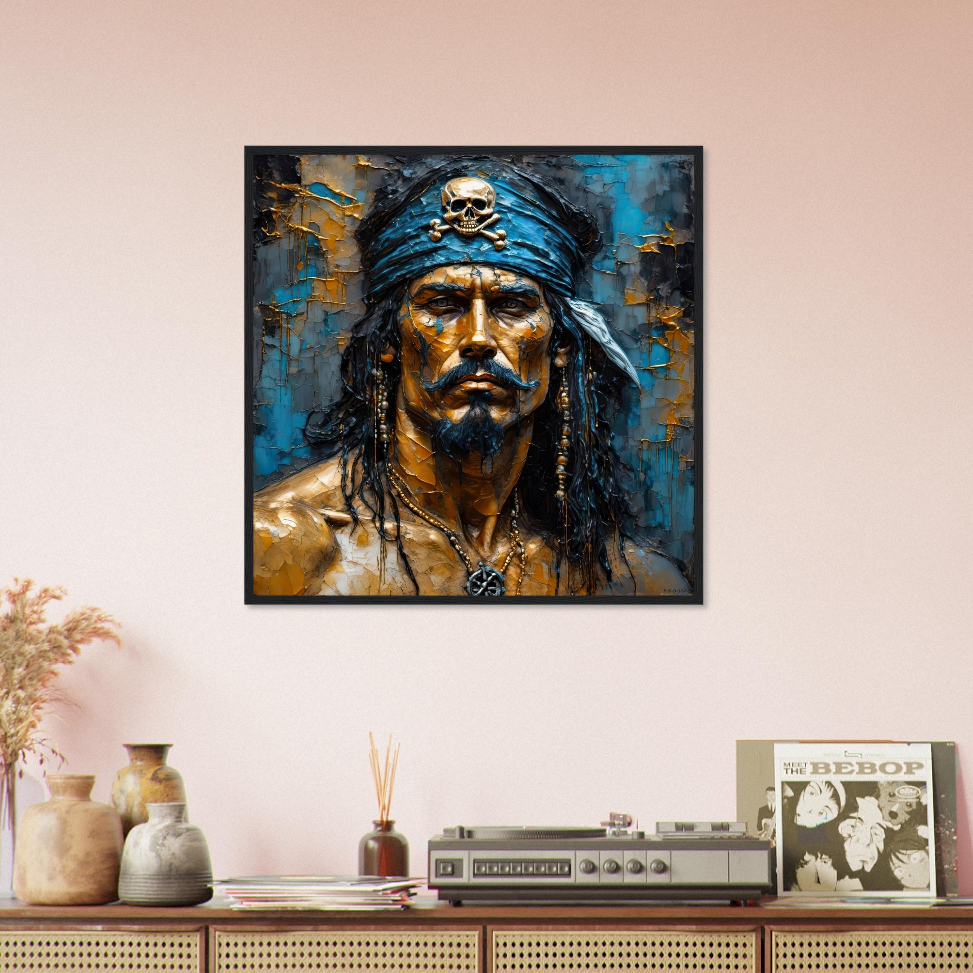 ae9b1c3a-5c33-444e-9c6b-2c49829ecbd8