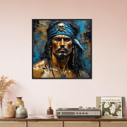 ae9b1c3a-5c33-444e-9c6b-2c49829ecbd8