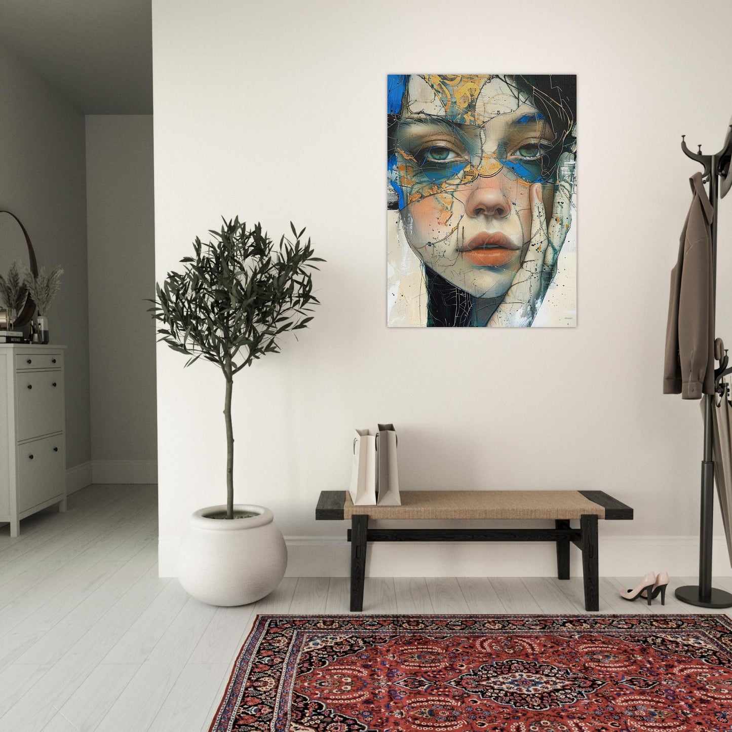 aeb109b2-3a64-459d-a1ee-e05c1101d054