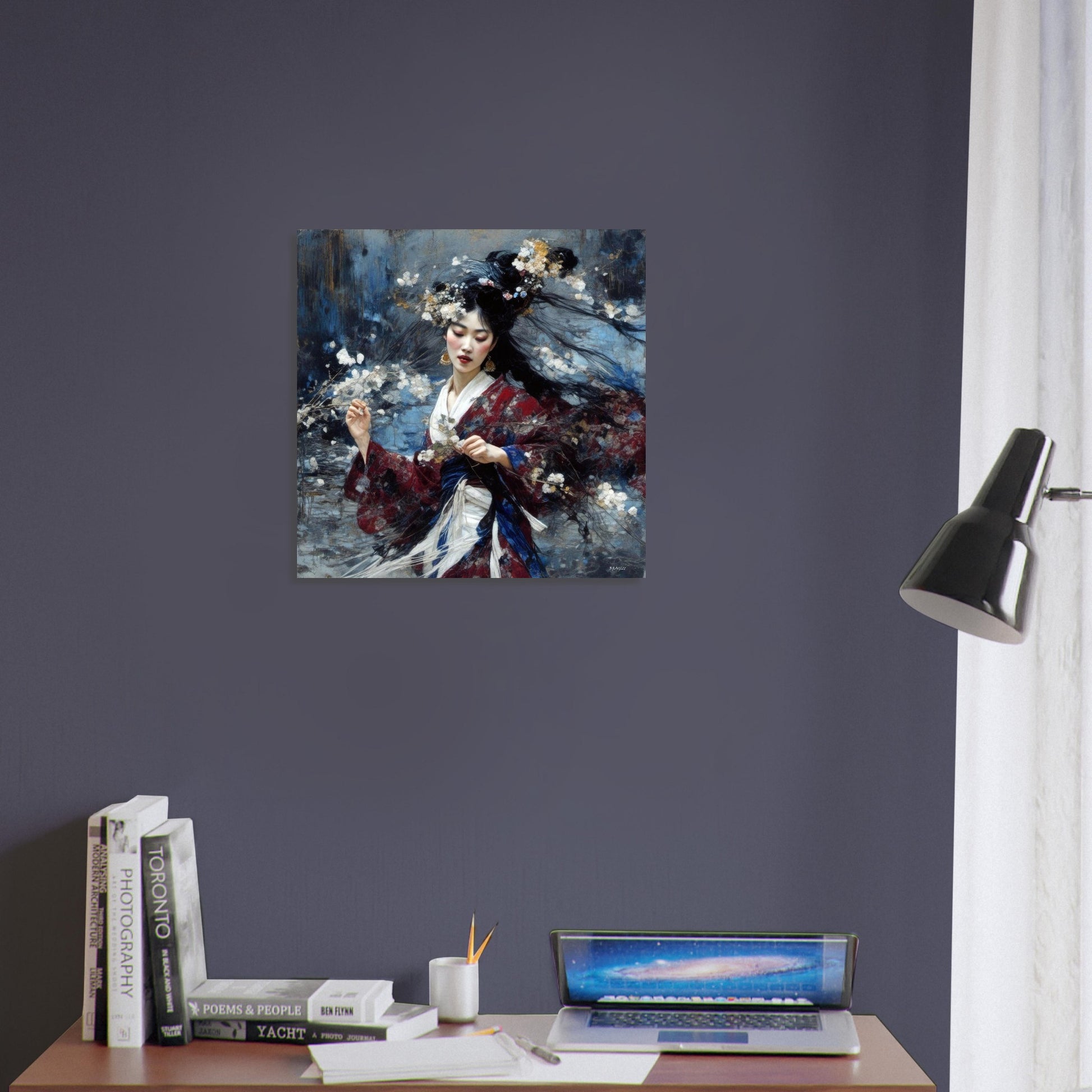 aeb133f0-33f8-492e-bbfc-e747cbbd55f7