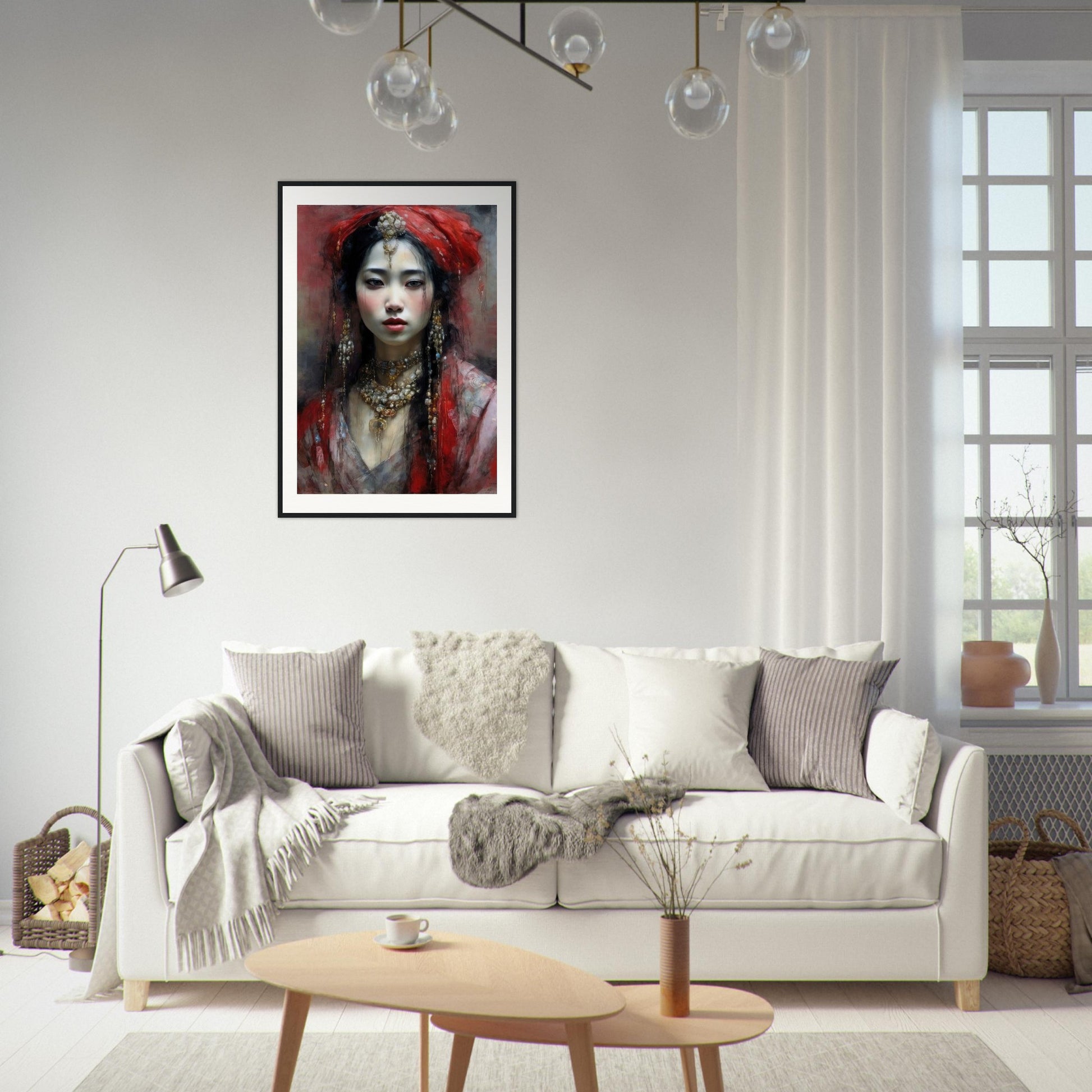 aeb18f2c-f266-4330-8b9a-948f3fce7642