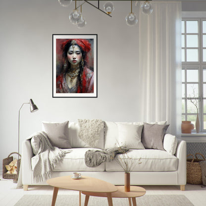 aeb18f2c-f266-4330-8b9a-948f3fce7642