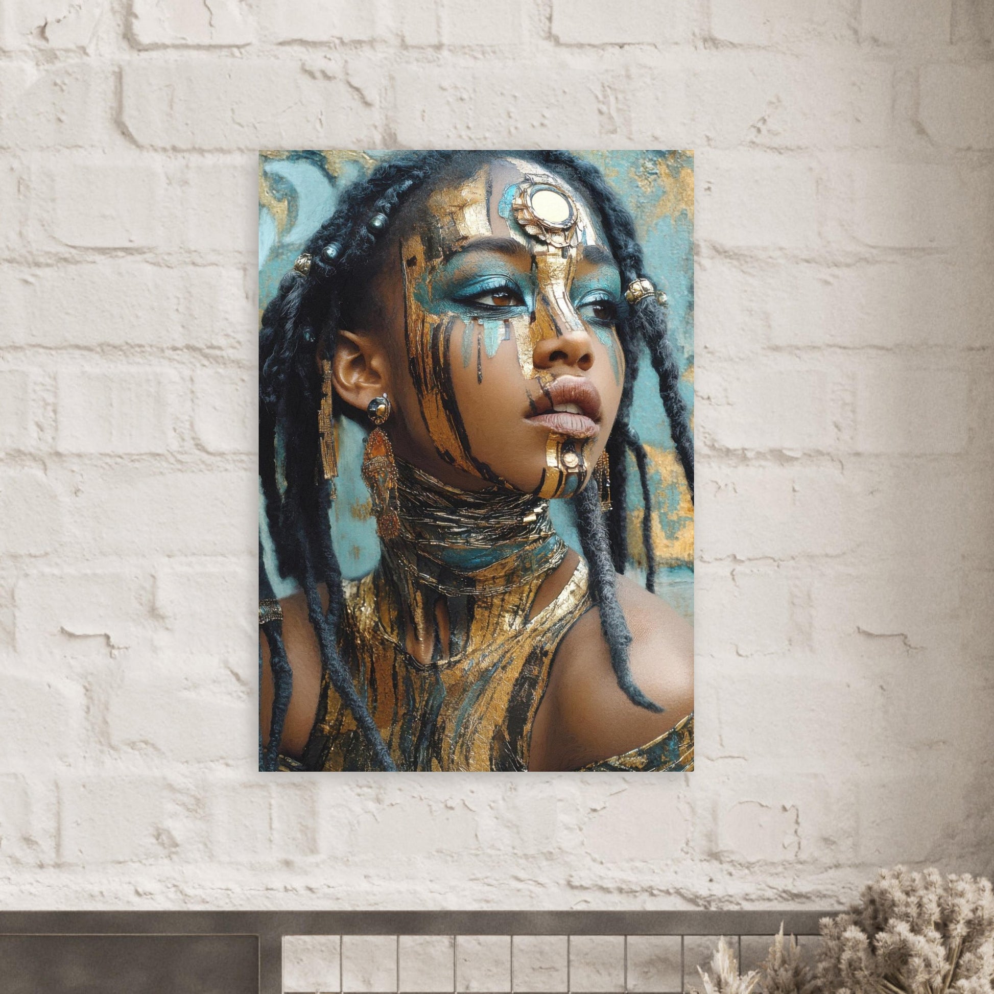 aeb9d13c-3fbd-468b-a922-c2c3db4f805b