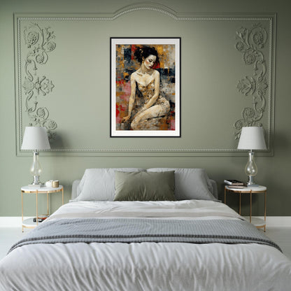 aebd722a-4d85-475d-a43c-bc6c9edc78dd