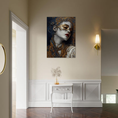 aeca6ca5-d526-4154-9cec-15cb30b8cd22