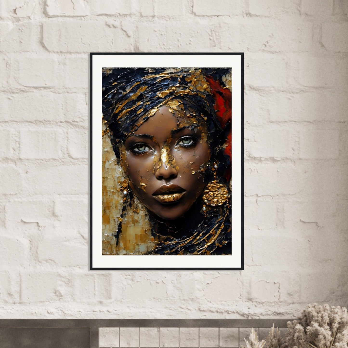 aed15c2c-fafc-4988-90da-4ef207ee1b44