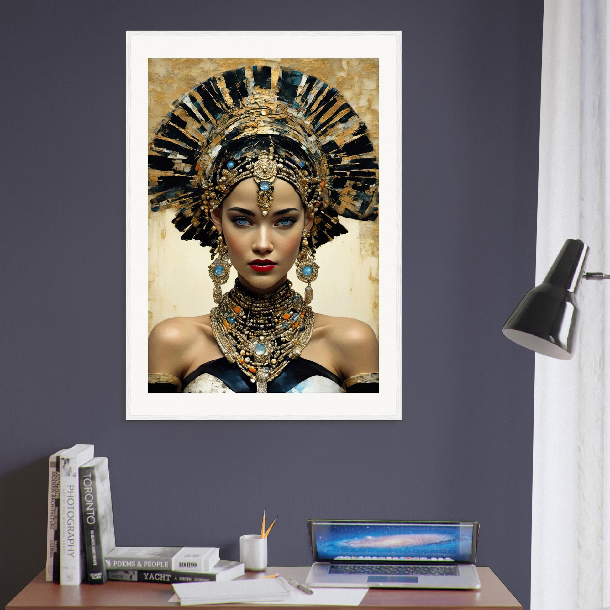 aed4d4ac-cabd-45c9-a93e-38da7840fe24