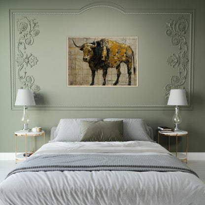 aed59dd6-ce69-47da-9436-aed5354b6ce4