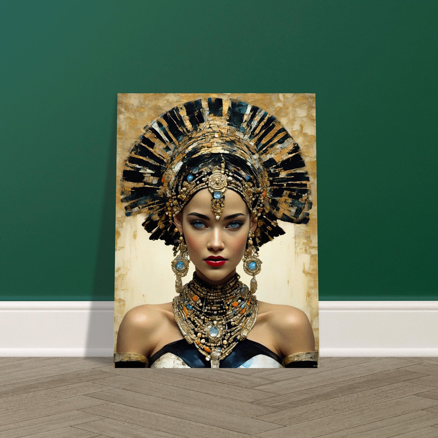 aee3ba16-ee38-445e-9c9e-f4af6b30584d