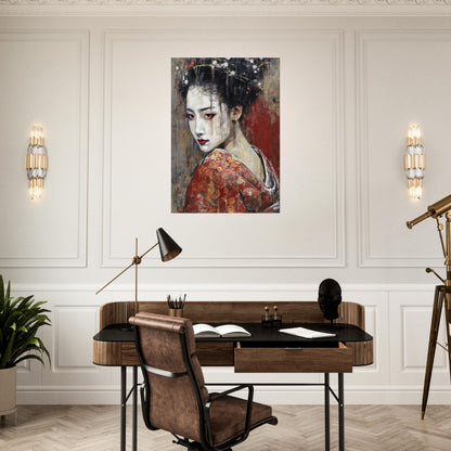 aee6fc1f-72ee-4c88-9c70-ec786a0d0852