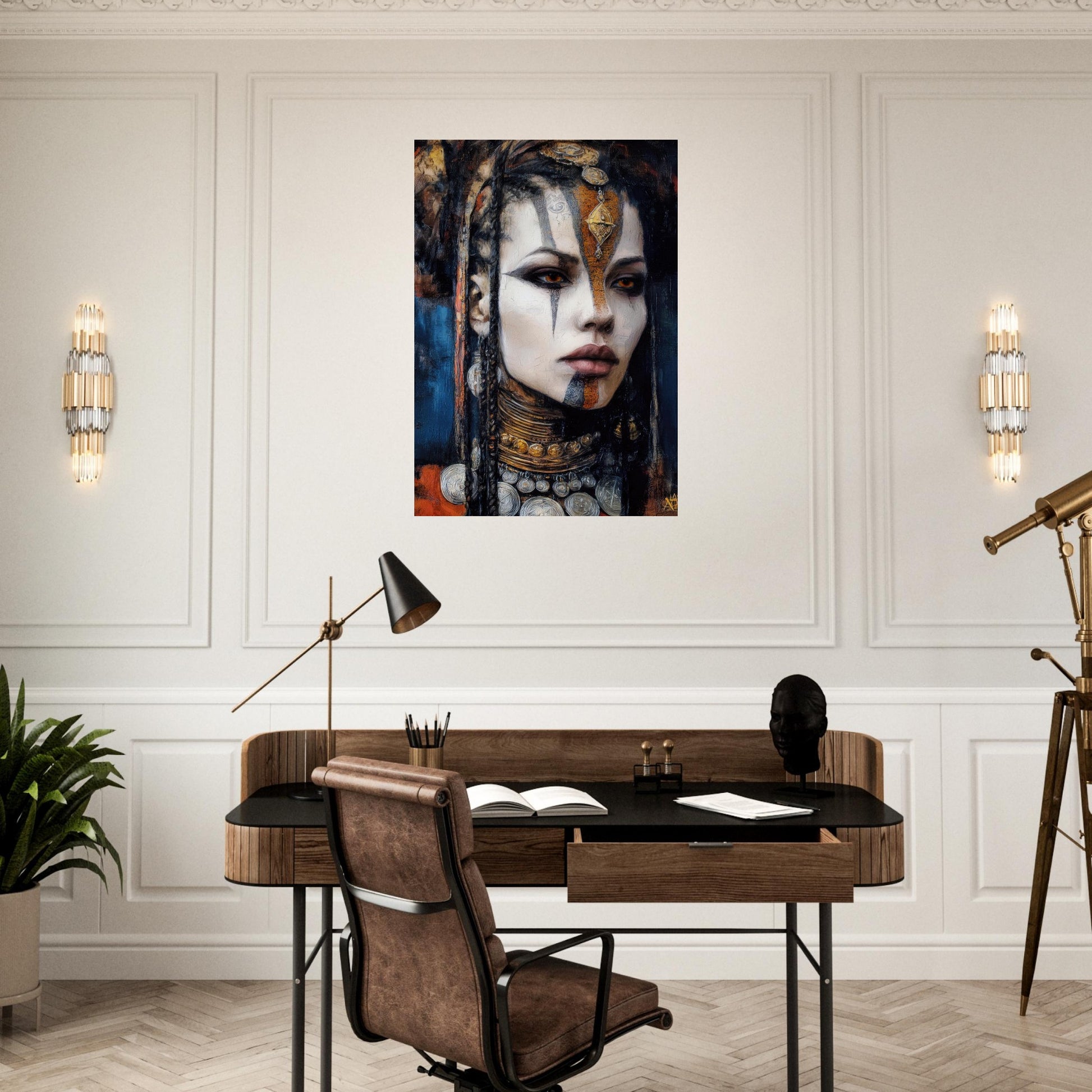 aef0dd98-d829-44de-9920-10001bff9c4d