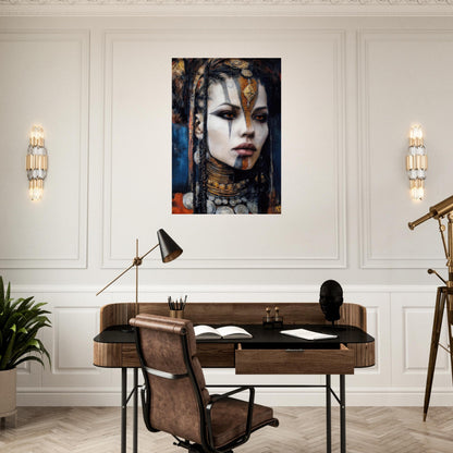 aef0dd98-d829-44de-9920-10001bff9c4d