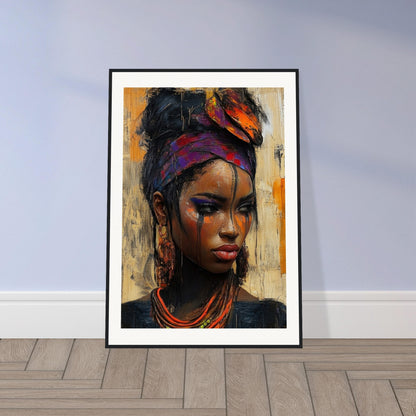 aef6eddc-ca1e-4a06-b36a-2daf67899c16