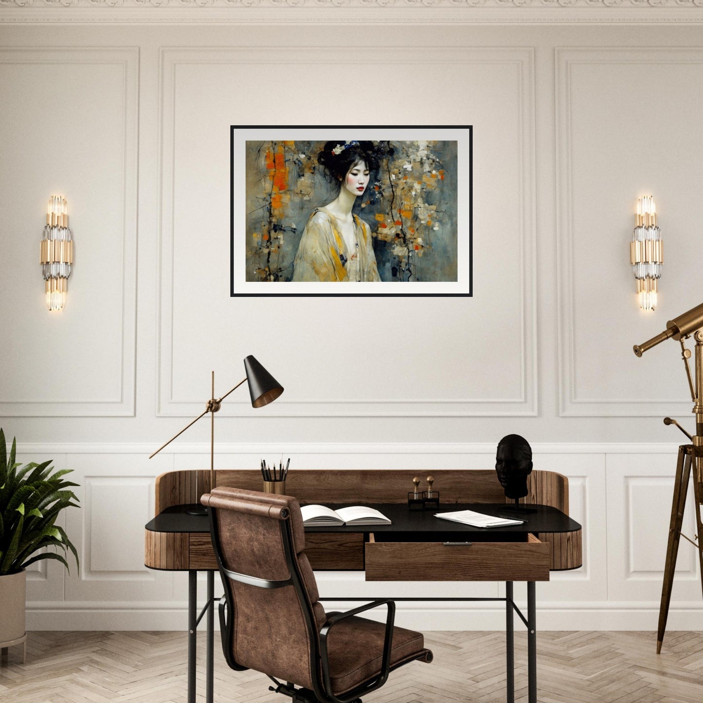 aef8a834-8049-41a4-84e0-66113b732706