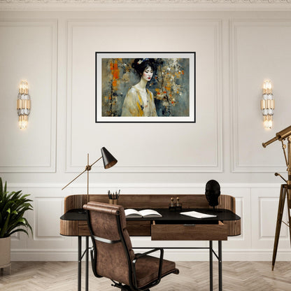 aef8a834-8049-41a4-84e0-66113b732706