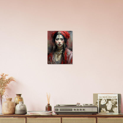 af076e43-785b-465f-b68e-bc0b5bb78c64