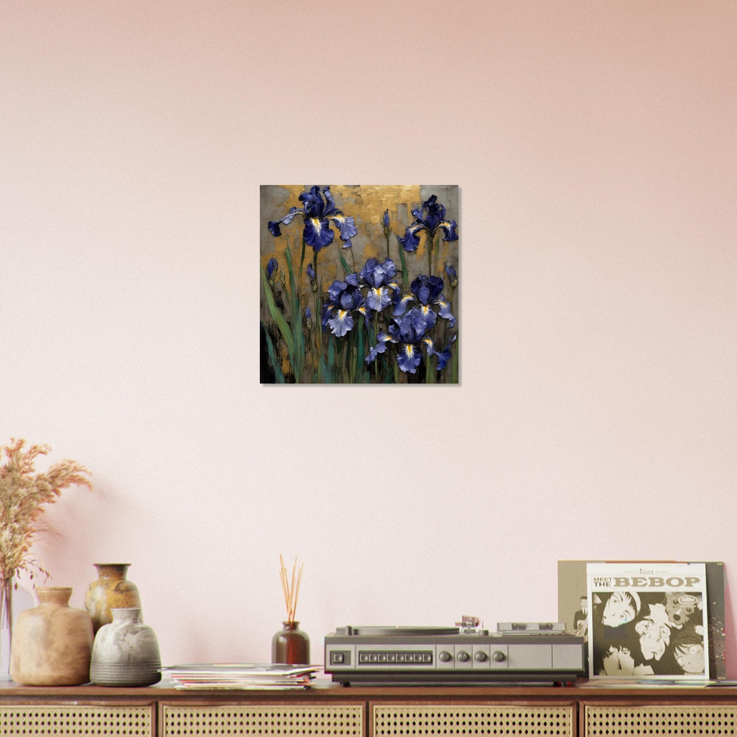 af0eadad-d4f7-4265-ac1d-1d1d194e612f