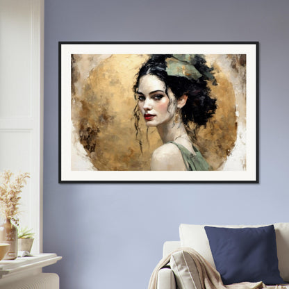 af106ad5-ab06-4934-a1f8-122385aea34d