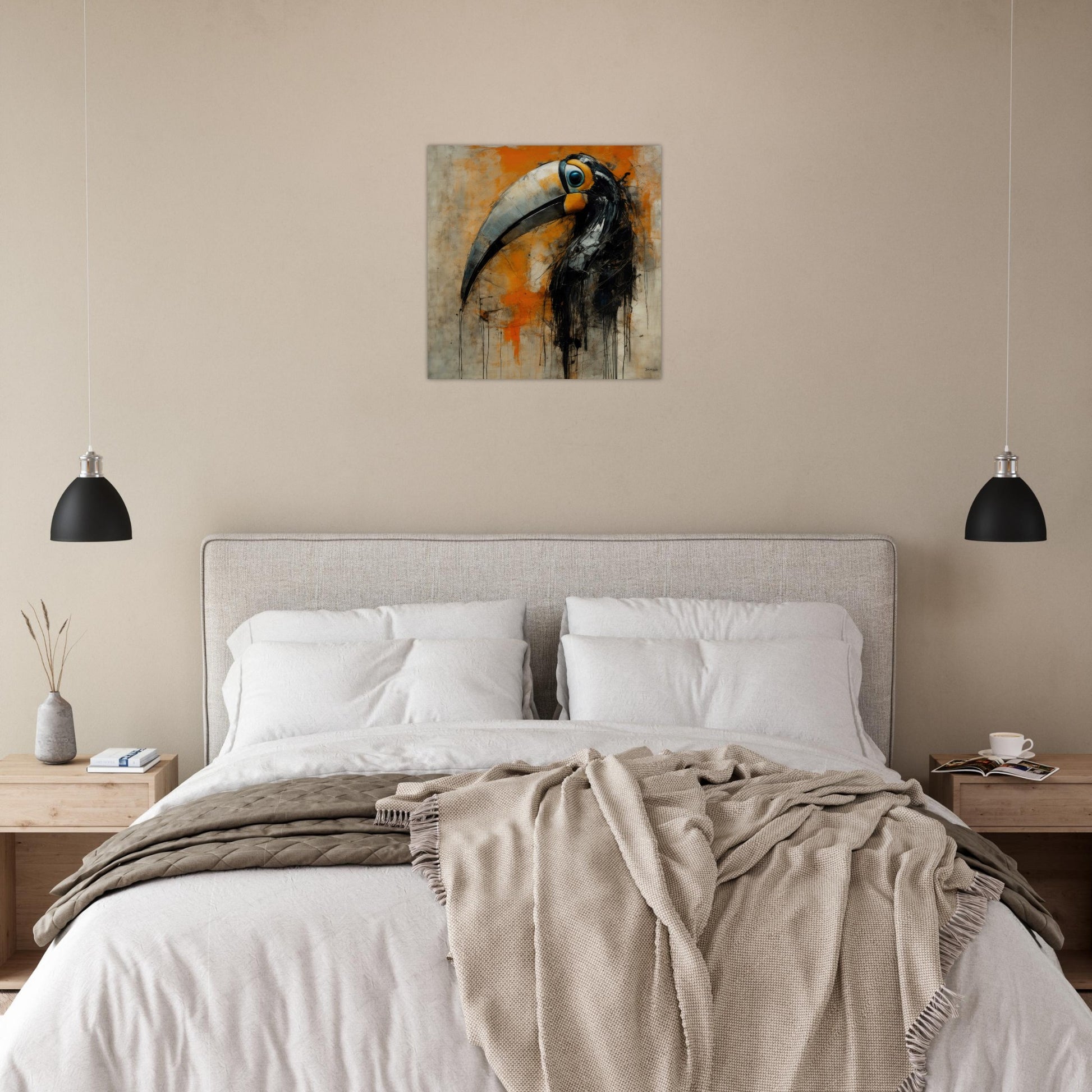 af11589f-248b-47f9-8c9f-ed8b4af03438