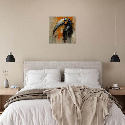 af11589f-248b-47f9-8c9f-ed8b4af03438