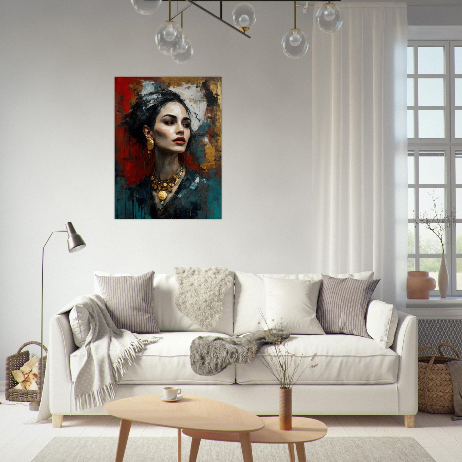 af11eb30-e46b-48ea-be85-8d1eb8fe2a8e