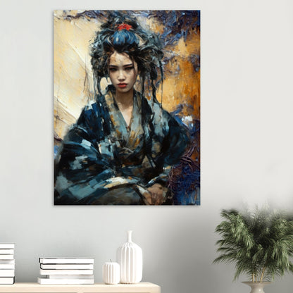 af122b7b-7383-4358-bb7e-30b96e576f93