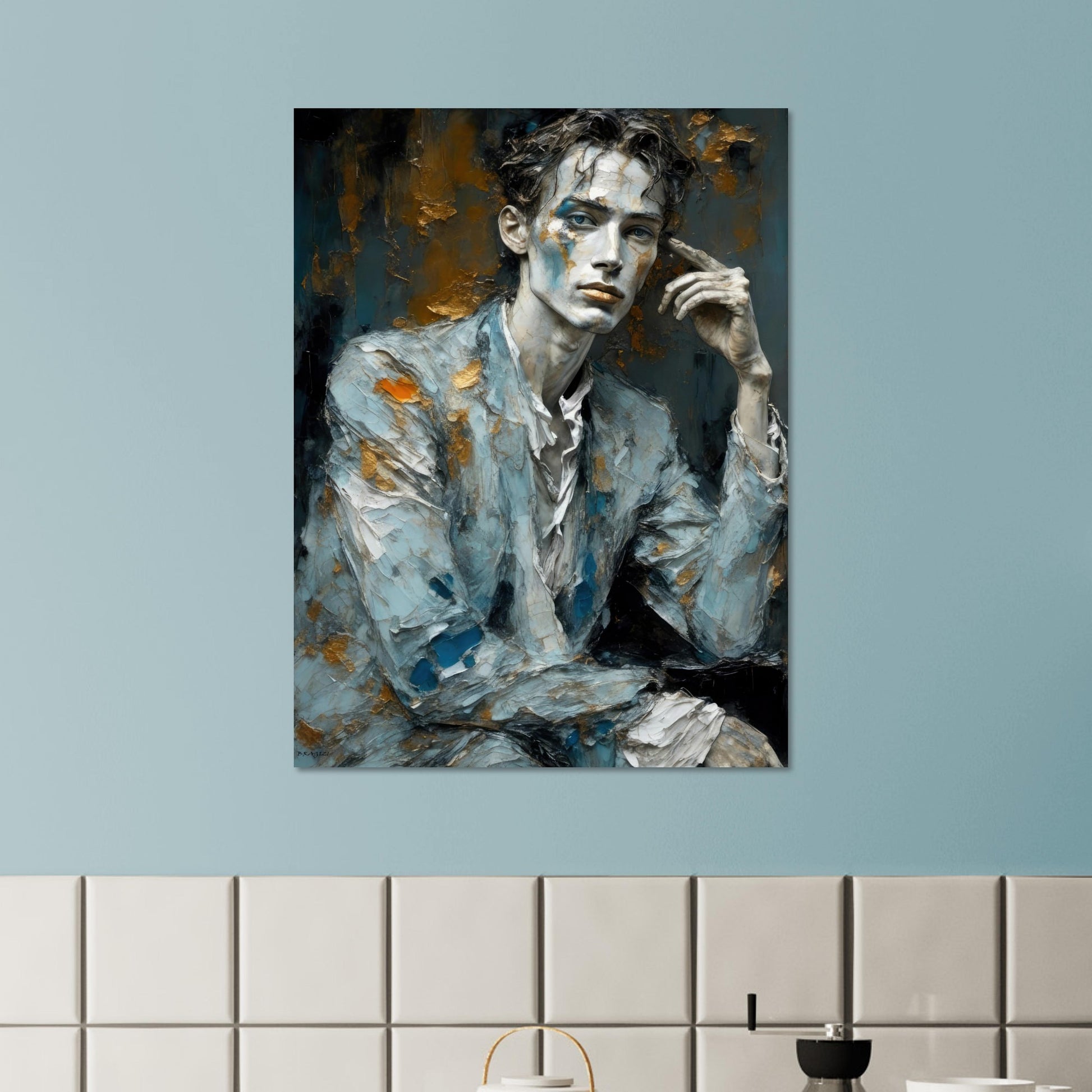 af138419-0c20-4b29-afa6-429ba02979b5