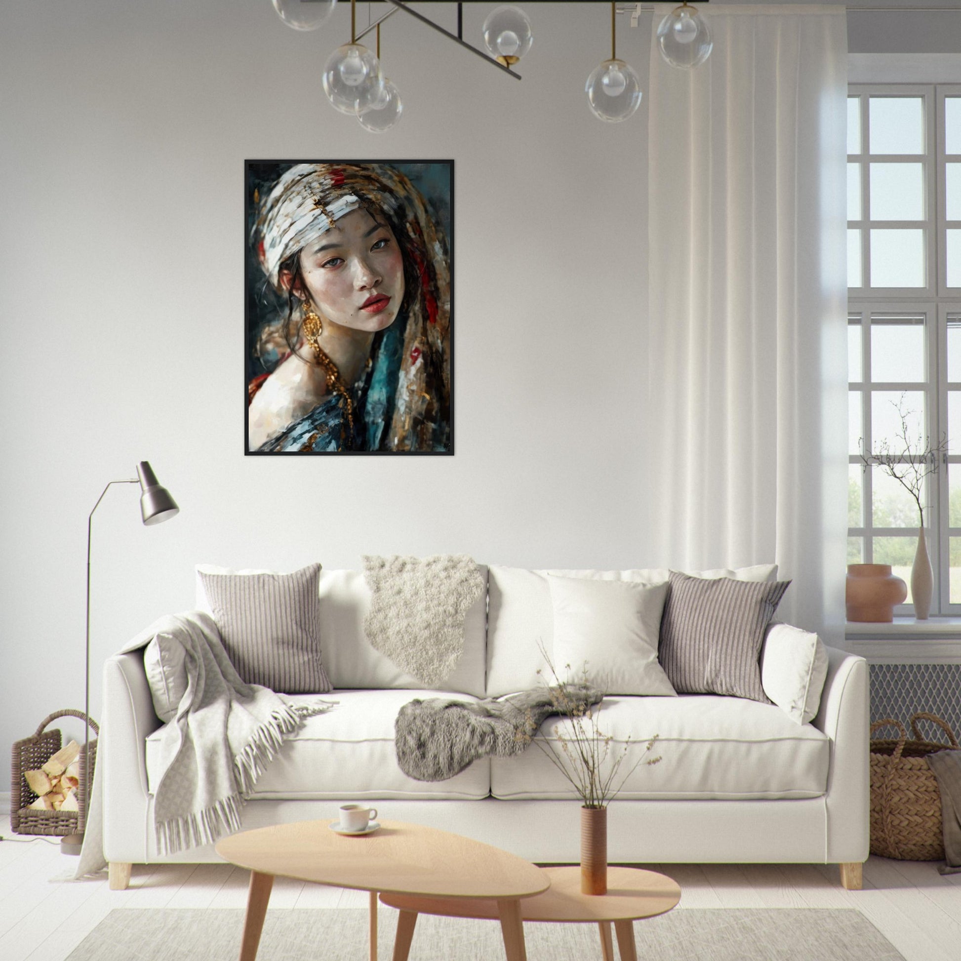 af1a5141-82bd-4bec-a1d3-a62b694e68d3