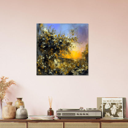 af25cc94-7650-41bf-84a2-fc884b243486