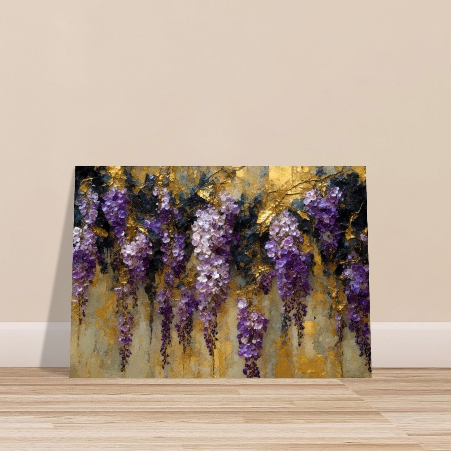 af2b4573-04d6-45bc-91bd-c19ad16fb329