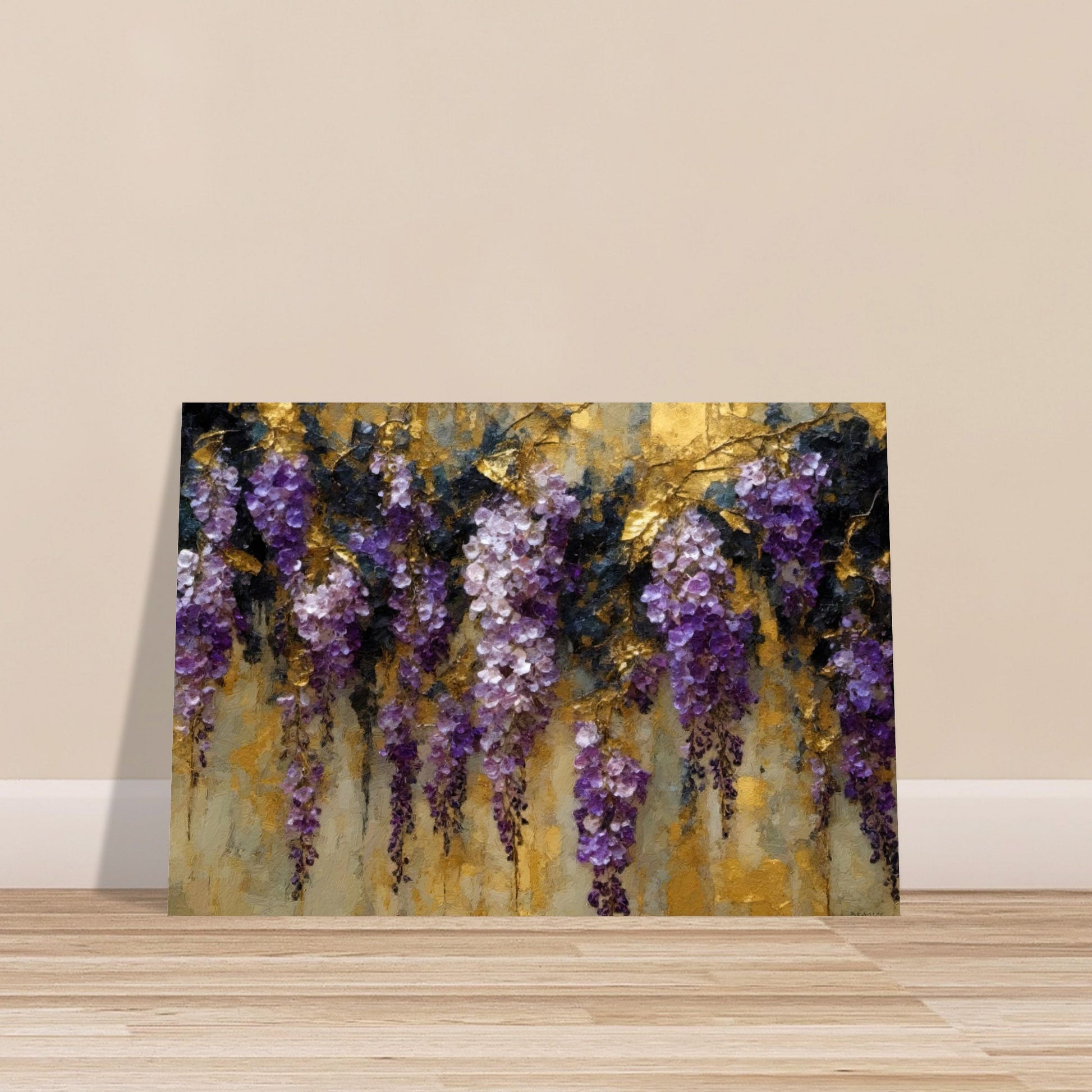 af2b4573-04d6-45bc-91bd-c19ad16fb329