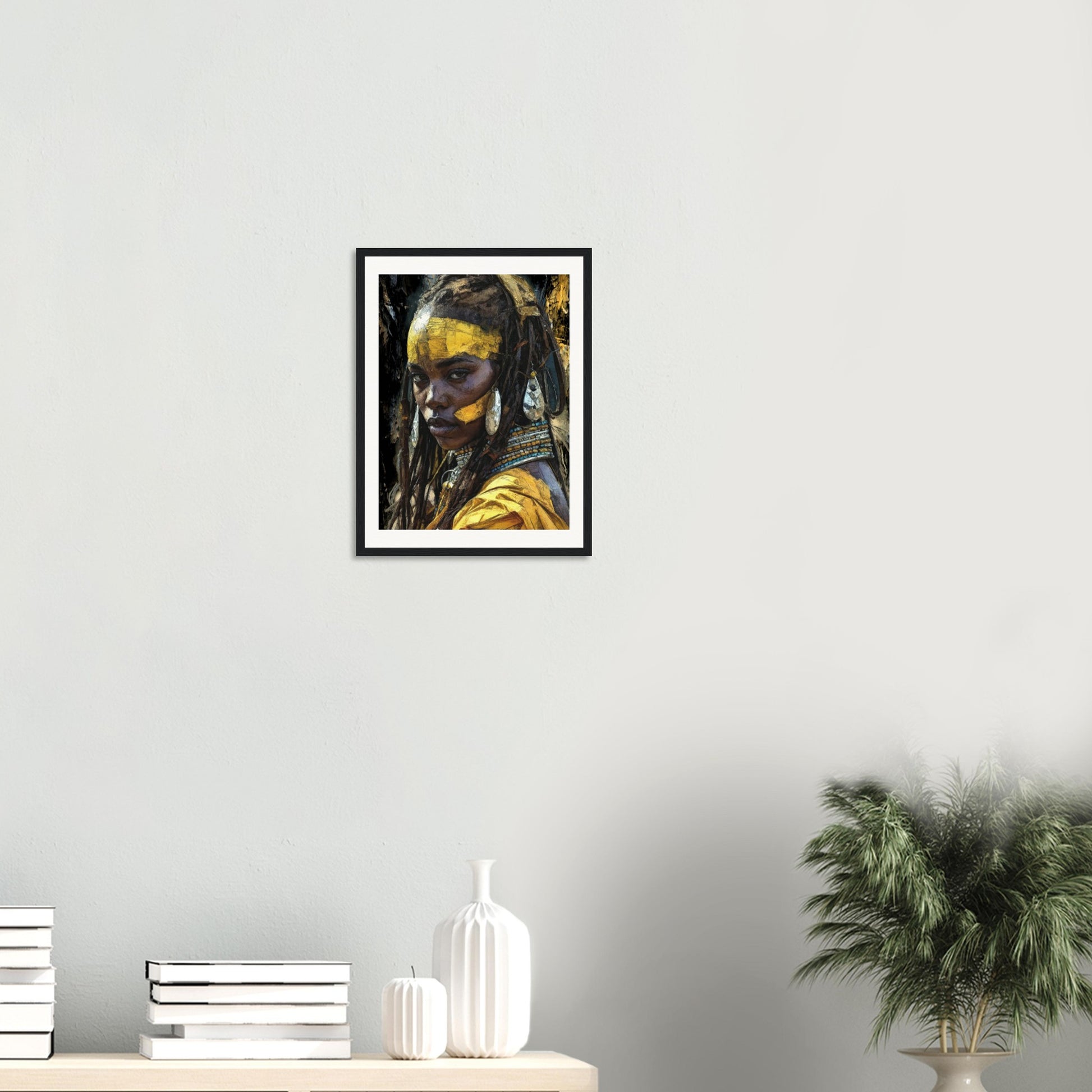 af2dc19e-f1d9-4429-9794-d7753b151df5