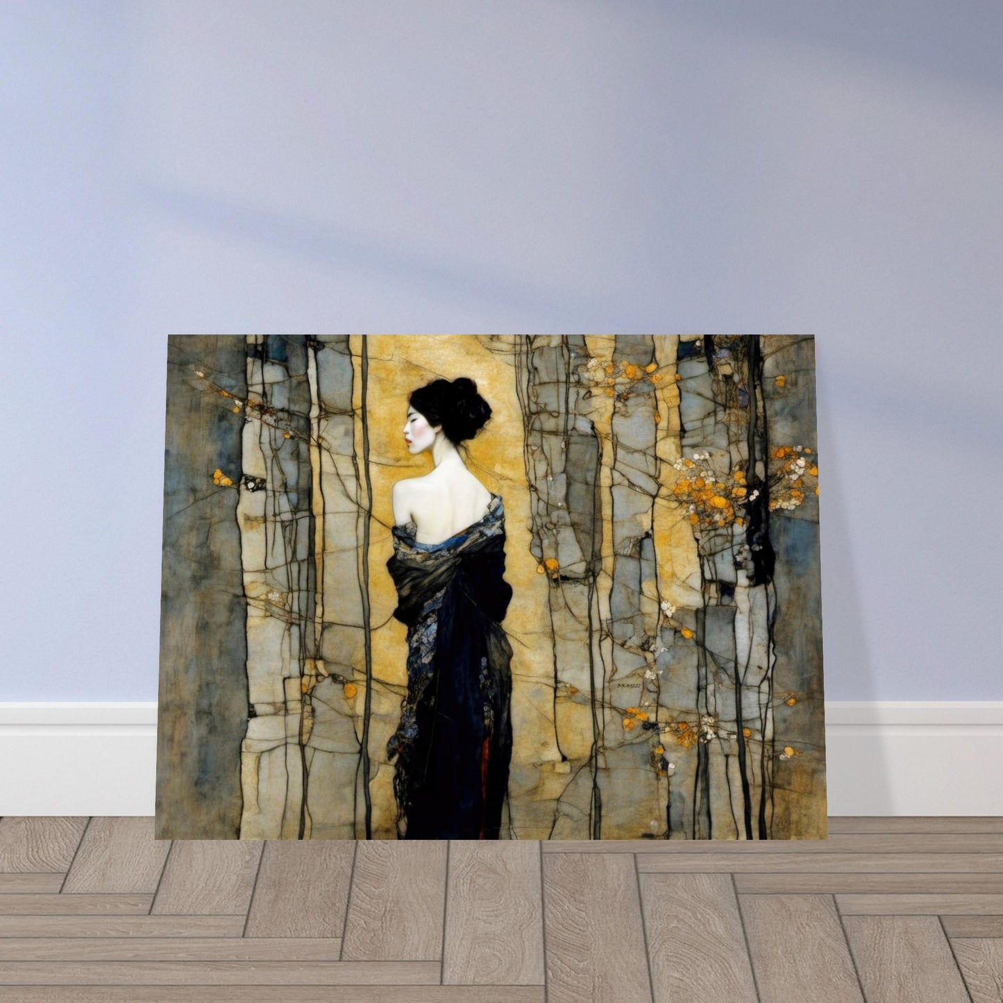 af2fff9e-be77-475e-80d6-48493bcc3b15